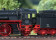 M&auml;rklin 38190 BR19.0 Dampflok 19 016 Sachsenstolz Ep. IIIa DR