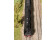 M&auml;rklin 38190 BR19.0 Dampflok 19 016 Sachsenstolz Ep. IIIa DR