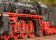 M&auml;rklin 38190 BR19.0 Dampflok 19 016 Sachsenstolz Ep. IIIa DR