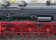 M&auml;rklin 38190 BR19.0 Dampflok 19 016 Sachsenstolz Ep. IIIa DR