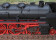 M&auml;rklin 38190 BR19.0 Dampflok 19 016 Sachsenstolz Ep. IIIa DR