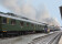 M&auml;rklin 42514 Schnellzugwagen-Set Einheitsbauart 1928-30 und 1923 Hecht