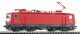 PIKO 47492 TT-E-Lok BR 212 DR Ep. IV