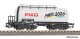PIKO 95756 PIKO Jahreswg. 2026