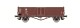 H&Auml;DL 25110-1 El-u, (ehem. Villach), DR Ep. IV, 21 50 510 3864-2