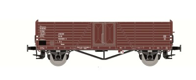 H&Auml;DL 25110-2 El-u, (ehem. Villach), DR Ep. IV, 21 50...