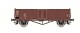 H&Auml;DL 25110-2 El-u, (ehem. Villach), DR Ep. IV, 21 50 510 3965-3