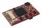 PIKO 46502/40 Smartdecoder Next18 Multiprotokoll, Bulkware