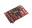 PIKO 56507/40 Sounddecoder XP 8-polig NEM652, Multiprotokoll, Bulkware
