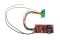 PIKO 56507/40 Sounddecoder XP 8-polig NEM652, Multiprotokoll, Bulkware