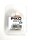 PIKO 56503/40 Smartdecoder XP 8-polig NEM652, Multiprotokoll, Bulkware