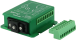 MTB MP10 Unterflur-Weichenantrieb