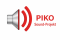 Sound-Projekt auf PIKO Decoder laden