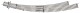 Roco 42478 Bogenweiche links BWl9/10