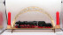 Quack &amp; Salber 172101-190101-0001 Kleiner Schwibbogen f&uuml;r Eisenbahnmodelle, Bausatz, Spurweiten Z/N/TT/H0