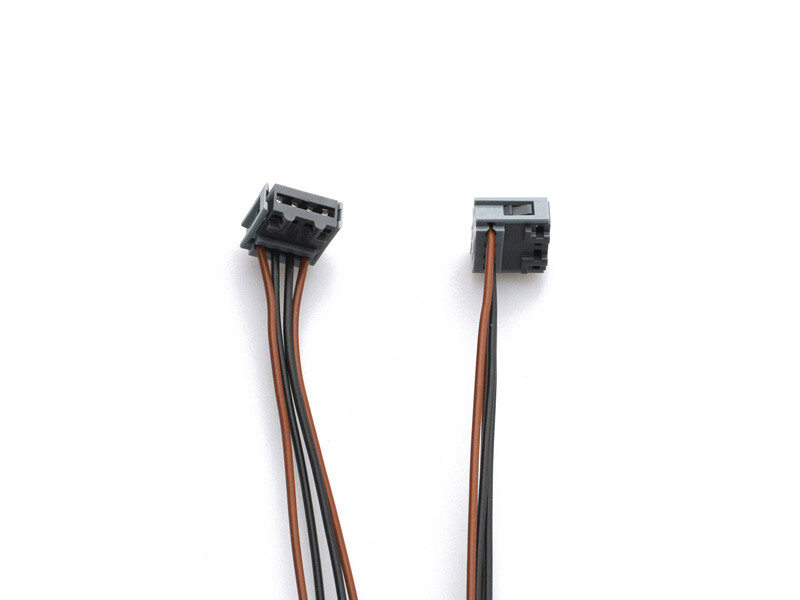 Massoth 8312067 Anschlusskabel LED Lichtleiste