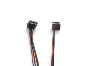 Massoth 8312067 Anschlusskabel LED Lichtleiste