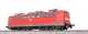 ESU 31037 BR151 E-Lok 151 087-4 Verkehrsrot Ep. V DB AG Sound + Panto