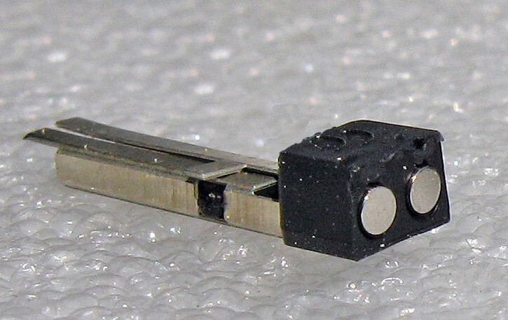 Peho 3033 Magnetkupplung (2 Stück)