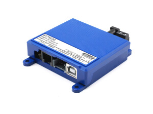 Massoth 8175230 DiMAX PC Modul III