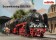 M&auml;rklin 15824 M&auml;rklin Katalog 2025/2026 D