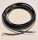 fischer-modell LocoNet-Kabel 4,50m