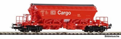 PIKO 24550 Kaliwg. Taoos894 DB Cargo Ep. VI
