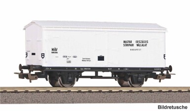 PIKO 24565 K&uuml;hlwg. Ex FS Bier MAV Ep. III