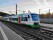 PIKO 40864 N-Dieseltriebwg. RS 1 Erfurter Bahn EB Ep. VI