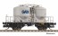 PIKO 47758 TT-Zementsilowg. GATX Ep. V