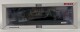 PIKO 51188 E-Lok 144 188 DB Ep. IV Sound