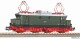 PIKO 51193 E-Lok BR 244 DR Ep. IV