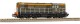 PIKO 52312 Diesellok SM31 PKP Ep. V
