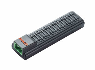PIKO 55830 PIKO SmartProgrammer Stick