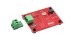 PIKO 55831 PIKO SmartProgrammer Connector