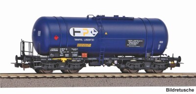 PIKO 58462 Kesselwg. 406Ra CTL Ep. V