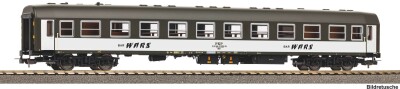 PIKO 97188 Speisewg. 113A PKP Ep. V