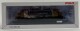 PIKO 97477 E-Lok E.428 1. Serie FS Ep. IV Sound AC