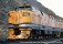 PIKO 97833 Diesellok D&amp;RGW 4001 modifiziert Sound AC