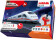 M&auml;rklin 29420 M&auml;rklin my world - Startpackung ICE 3 f&uuml;r Kinder ab 3 Jahren