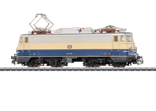 M&auml;rklin 30391 Rheingold-Elektrolokomotive Baureihe...