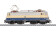 M&auml;rklin 30391 Rheingold-Elektrolokomotive Baureihe E10.12