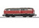 M&auml;rklin 36217 Diesellokomotive Baureihe 216