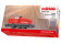 M&auml;rklin 36506 M&auml;rklin Start up - Diesellokomotive DHG 500 DB Cargo, Ep. VI