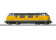 M&auml;rklin 37809 Diesellokomotive Baureihe 220