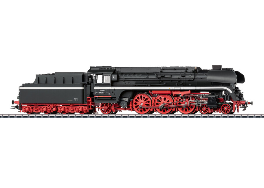 Märklin 38206 Dampflokomotive Baureihe 01.5
