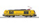 M&auml;rklin 38243 Zweikraftlokomotive Baureihe 249