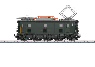 M&auml;rklin 38350 Elektrolokomotive Ae 3/5