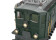 M&auml;rklin 38350 Elektrolokomotive Ae 3/5