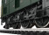 M&auml;rklin 38350 Elektrolokomotive Ae 3/5